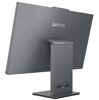 27 Моноблок Lenovo IdeaCentre 27iRH9  [F0HM008ERU]
