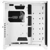Корпус LIAN LI O11 Dynamic XL ROG Certify  [G99.O11DXL-W.00]