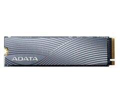 ADATA 500GB M.2 PCIe NVMe SWORDFISH / ASWORDFISH-500G-C