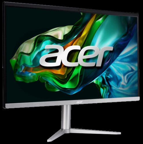 23.8 Моноблок Acer Aspire C24-1300  [DQ.BL0CD.00C]