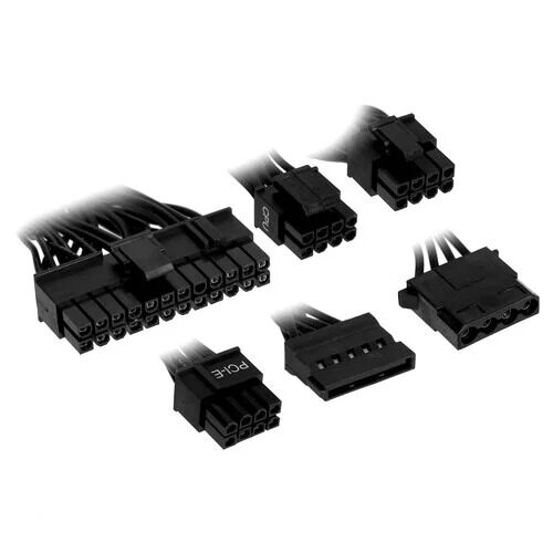 blokpitaniadeepcoolpf750_4_4853783