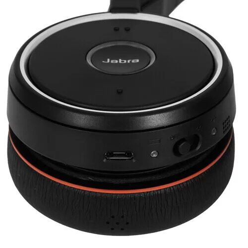 besprovodnyenausnikijabraevolve75msstereochernyj_5_5478291