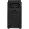Корпус ARDOR GAMING Rare Minicase MS1 черный