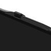 21.5 Моноблок MSI PRO AP222T 13M-080RU  [9S6-AC0111-080]