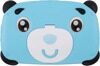 7 Планшет Digma Kids A7 LTE 32 ГБ голубой + стилус [DA5B7P01]