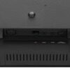 43 (108 см) LED-телевизор DEXP 43FCY2 черный