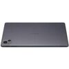 10.1 Планшет Blackview Tab 13 LTE 128 ГБ серый