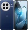 6.82 Смартфон OnePlus 13 512 ГБ синий