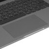 14 Ноутбук DELL Latitude 5440 черный [5440-5653]