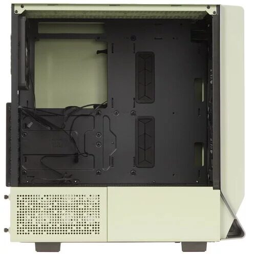 korpusthermaltakeceres300tgargbmatchagreen_10_5447929