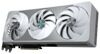 Видеокарта GIGABYTE GeForce RTX 5070 Ti AERO OC  [GV-N507TAERO OC-16GD]