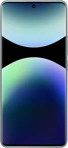 667smartfonxiaomiredminote14pro5g256gbzelenyj_1_5606807