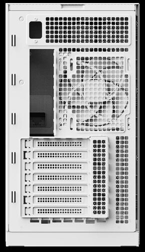 korpusgeometricfuturemodel5vent_4_9227127