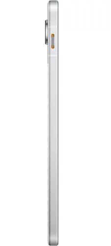 674smartfononeplusnord4512gbserebristyj_5_5610710