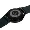 Смарт-часы Samsung Galaxy Watch5 40mm [SM-R900NZAACIS]