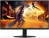23.8 Монитор AOC 24G4XE черный
