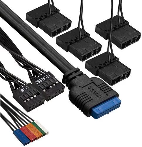 korpusexegatei3base-npx500_5_9101562