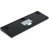 Клавиатура проводная + беспроводная Varmilo APT108 Panda R2  [A93A029D3A5A06A007/D]