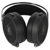 Проводные наушники FIIO FT5 черный
