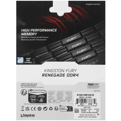 operativnaapamatkingstonfuryrenegade_2_5447892
