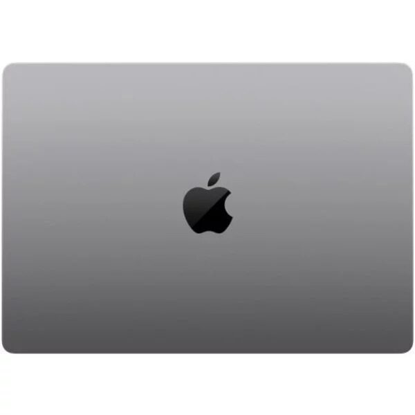 AppleMacBookPro14M38core1423024x196416GB512GBSSDAppleM310coreGPUWi-FiBluetoothMacOS(Z1C80001D)Grey_1_156090