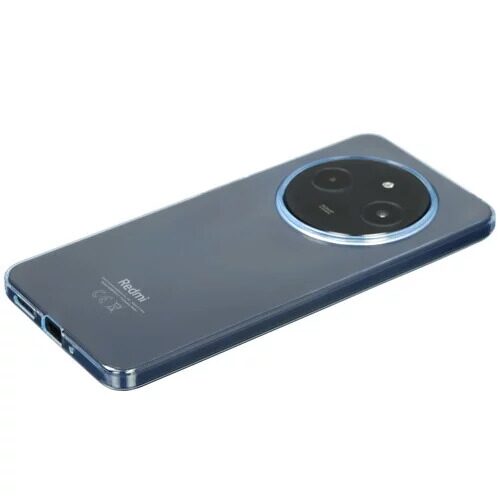 688smartfonxiaomiredmi14c128gbchernyj_9_5489978