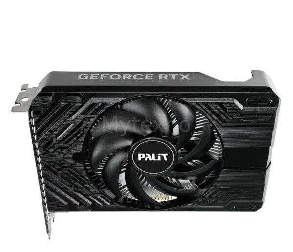 PalitGeForceRTX4060StormX8GBGDDR6_2