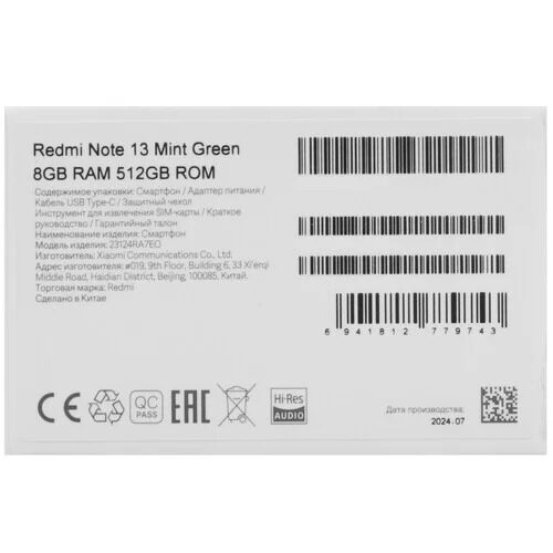 667smartfonxiaomiredminote13512gbzelenyj_11_5473801