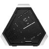 Корпус JONSBO TR03-A  [TR03-A Silver]