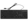 Мини ПК Lenovo ThinkCentre M70q Gen 3  [11USS0A400]