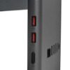 31.5 Моноблок Acer Aspire S32-1856  [DQ.BL6CD.006]
