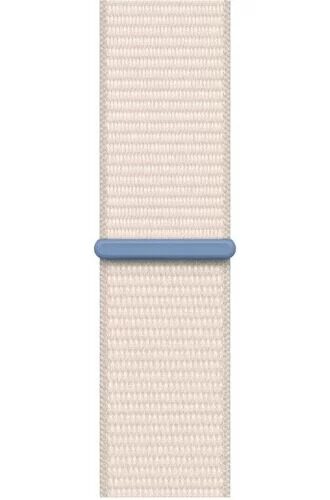 smart-chasyapplewatchse202344mm_2_5439189