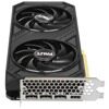 Видеокарта Palit GeForce RTX 4070 Dual  [NED4070019K9-1047D]