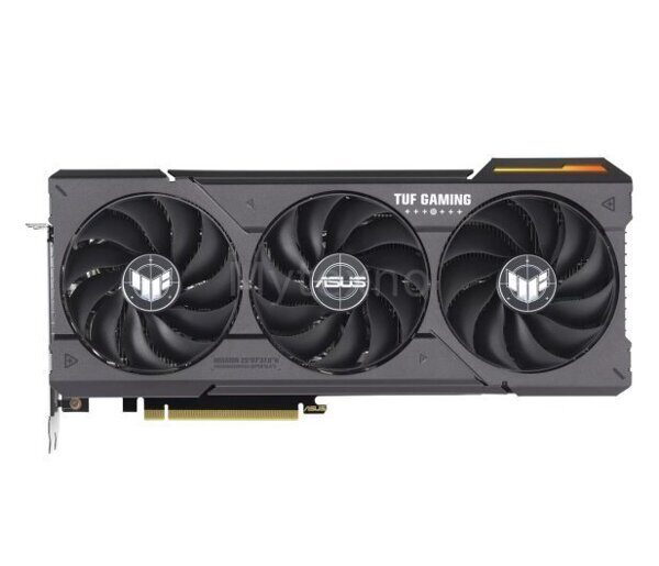 ASUSGeForceRTX4060TiTUFGamingOC8GGDDR6_1