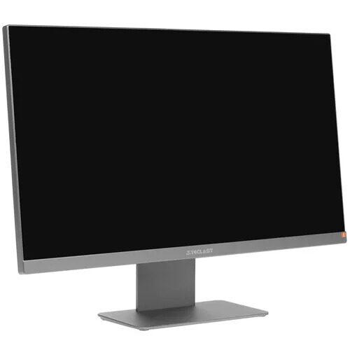 27monoblokteclastv27air_1_5616983