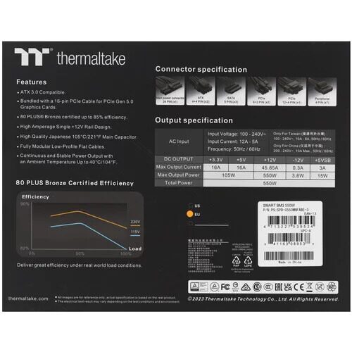 blokpitaniathermaltakesmartbm3bronze550w-ttpremiumedition_8_5455856