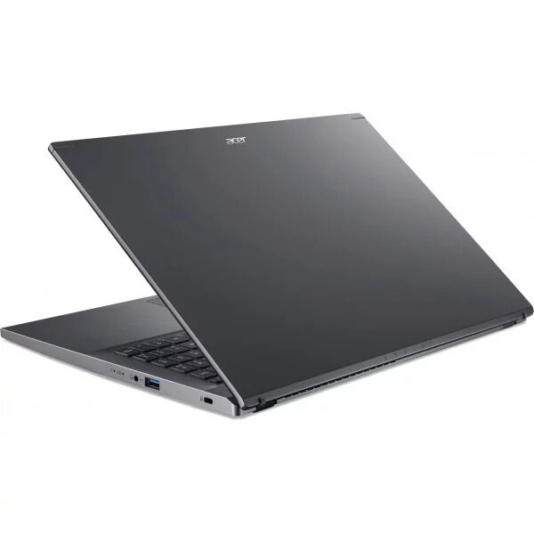 AcerAspire5A515-57-7325IntelCorei712650H2300MHz1561920x108016GB512GBSSDIntelUHDGraphicsWi-FiBluetoothБезОС(NXKN3CD00K)Grey_1_168315