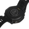 Смарт-часы Amazfit T-Rex 3 [W2323GL2N]