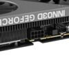 Видеокарта INNO3D GeForce RTX 4060 Ti TWIN X2  [N406T2-08D6-171153N]