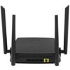 Wi-Fi роутер D-Link DIR-X1510 [DIR-X1510/RU/R1A]