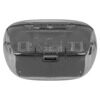 Наушники TWS JBL Tune Buds черный