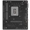 Материнская плата Gigabyte H610M S2H V3 DDR4