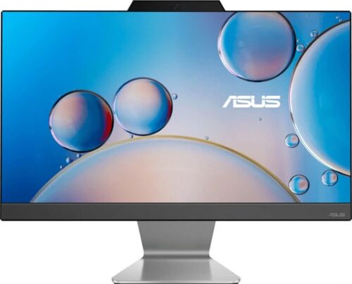 21.45" Моноблок ASUS A3202WBA-BPB004M [90PT03H3-M01NC0]