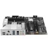 Материнская плата MSI PRO Z890-S WIFI