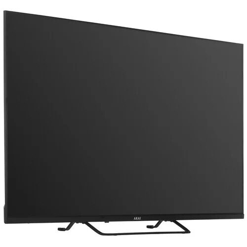 3280smled-televizorakaita32bf550chernyj_1_9187780