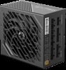 Блок питания GameMax GX-750 PRO 3.0  [ГС-00008000]
