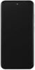 6.7 Смартфон Infinix HOT 50i 128 ГБ черный [X6531B 128+6]
