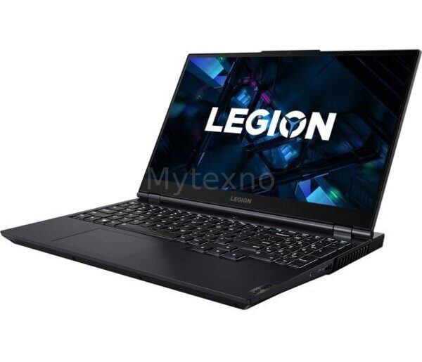 LenovoLegion5-15i7-11800H32GB512RTX3060165Hz_1