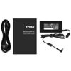 27 Моноблок MSI Modern AM272P 1M-686RU  [9S6-AF8231-686]