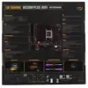 Материнская плата ASUS TUF GAMING B650M-PLUS WIFI 90MB1BF0-M0EAY0